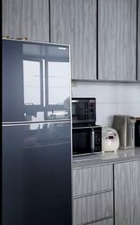 Blk 436B Fernvale Grove (Sengkang), HDB 4 Rooms #593641151